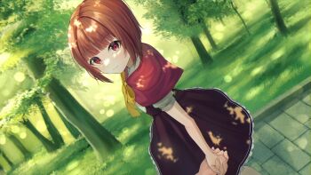 Post 12732428