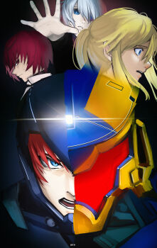 Post 9866735