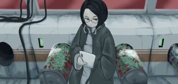 Post 11380397