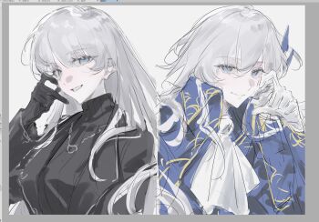 Post 14866051