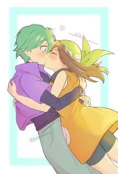 Post 15028421