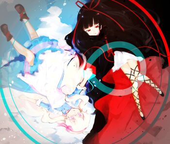 Post 8875251