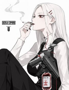 Post 15005721