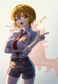 Post 13904110