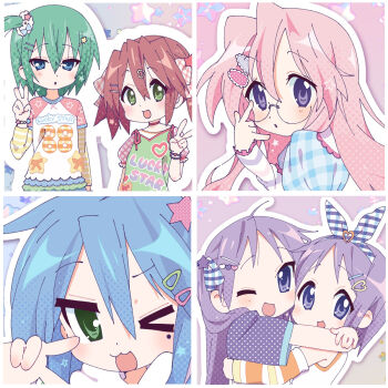Post 14009205