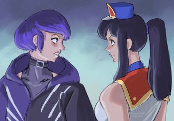 Post 14087656