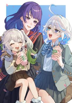 Post 11708651