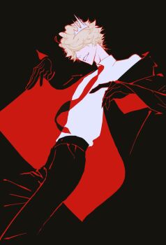 Post 14094057