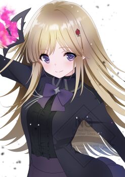 Post 12185698
