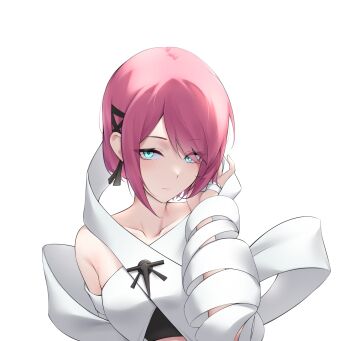 Post 14837497