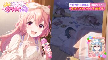 Post 13807454