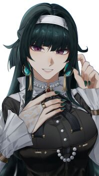 Post 11825127