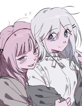 Post 15008004