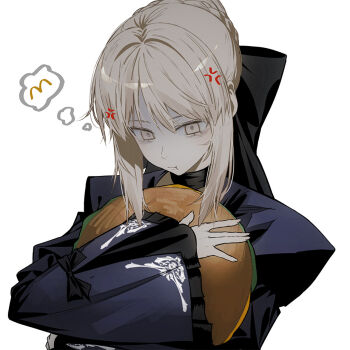 Post 14381854