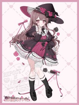 Post 13418788