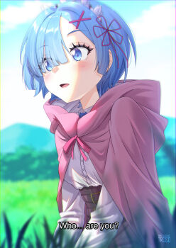 Post 15019446