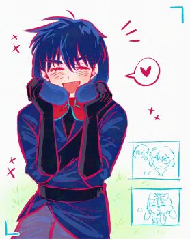 Post 11102584