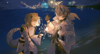 Post 15004726