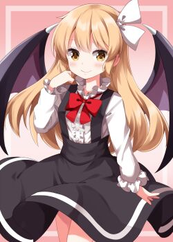 Post 13811784