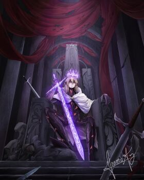 Post 10666209