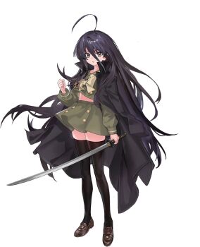 Post 14925044