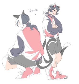 Post 13701162