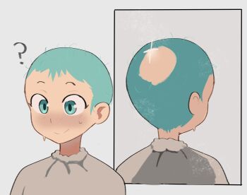 Post 14808513