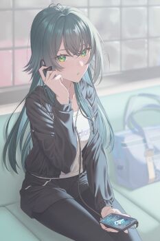 Post 15017081