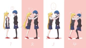 Post 10852463