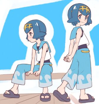 Post 14304856
