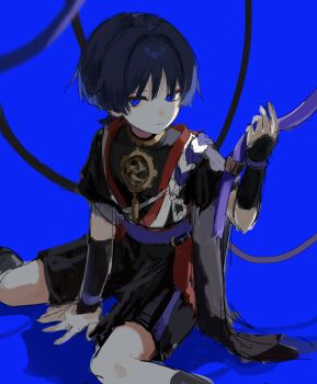 Post 12928626