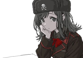 Post 14292651