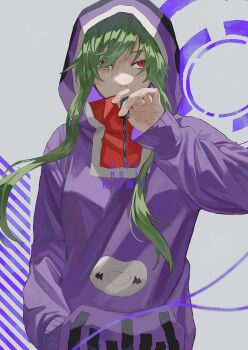 Post 8234316