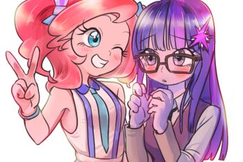 Post 14087951