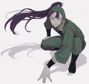 Post 13881542