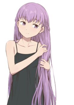 Post 14477408