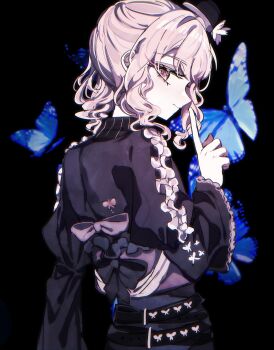 Post 12408788