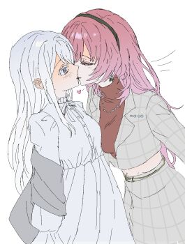 Post 15002164
