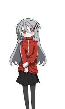 Post 13666121