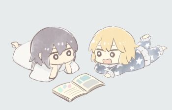 Post 14907757