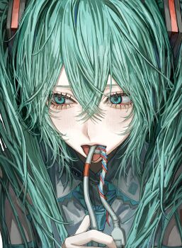 Post 13422373