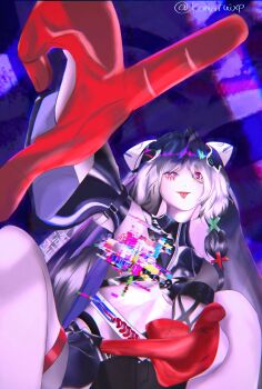 Post 12877039