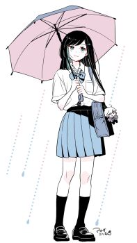 Post 14943581