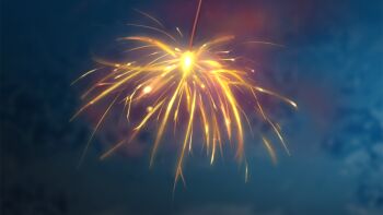 Post 14568872