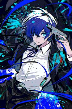 Post 14892032
