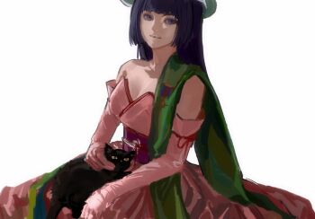 Post 12075570