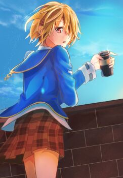 Post 14250776
