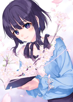 Post 8410553