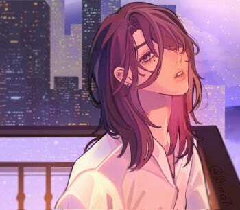 Post 11805161