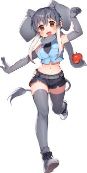 Post 11368886